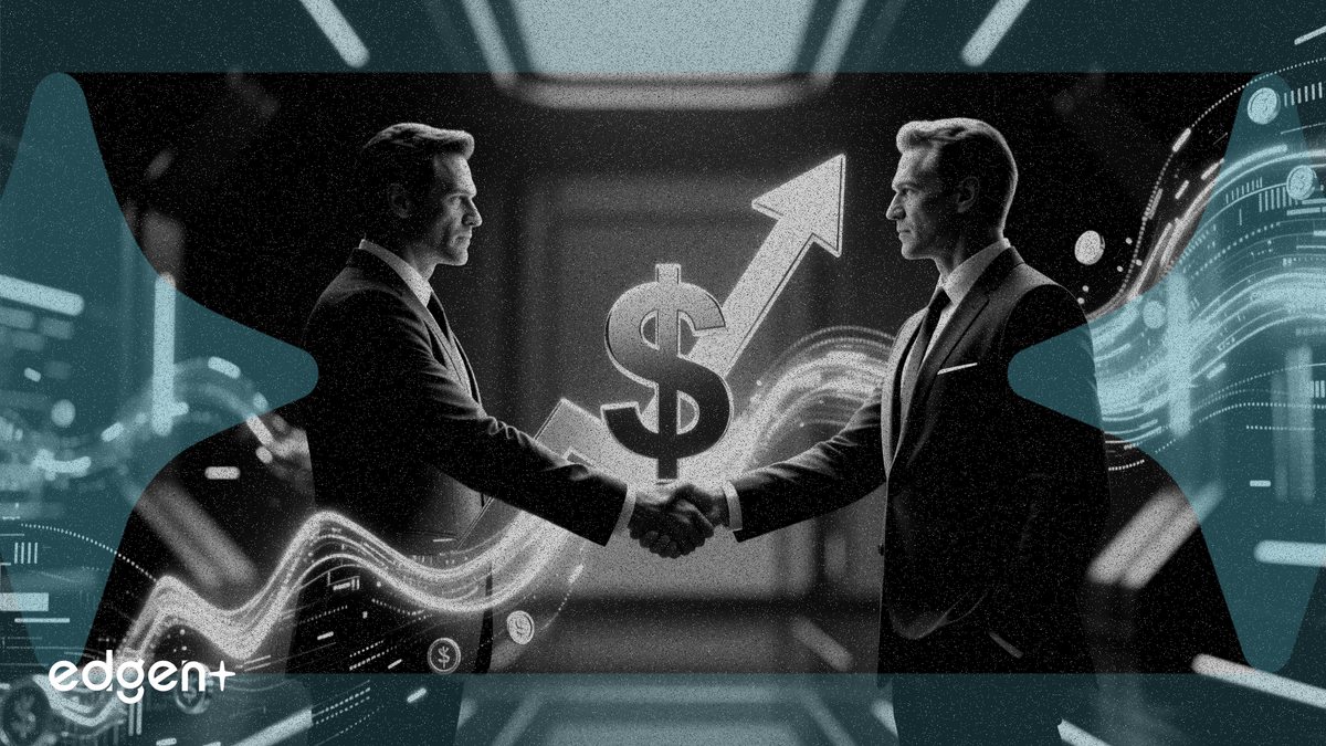 カーライル、MAIキャピタルを28億ドル超で買収へ、ウェルスマネジメント強化