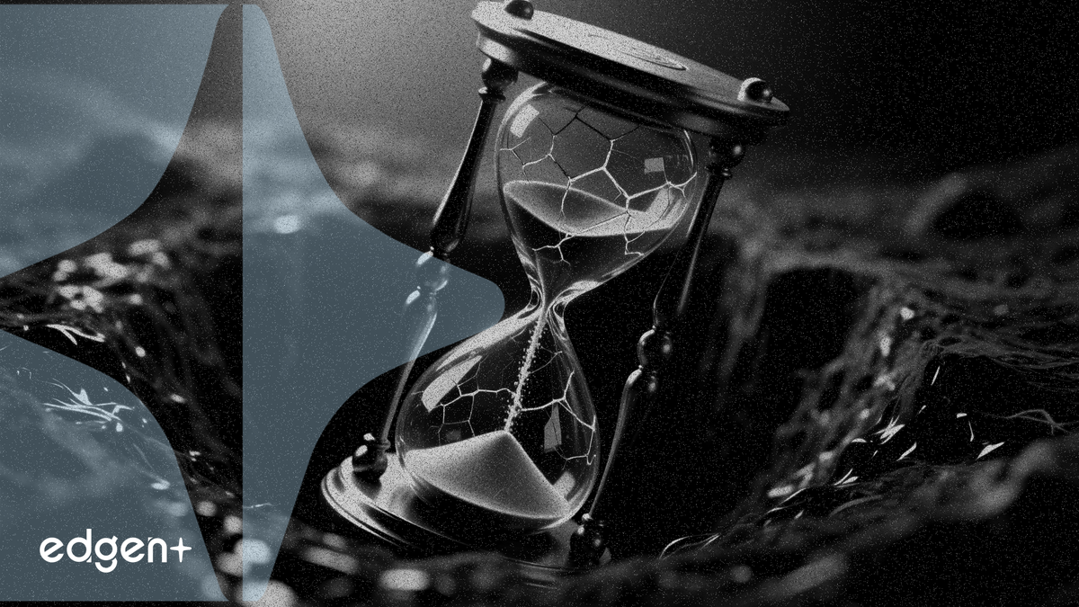 칼라일 크레딧 펀드, 15.7% 환매 요청 직면... 유동성 우려 확산