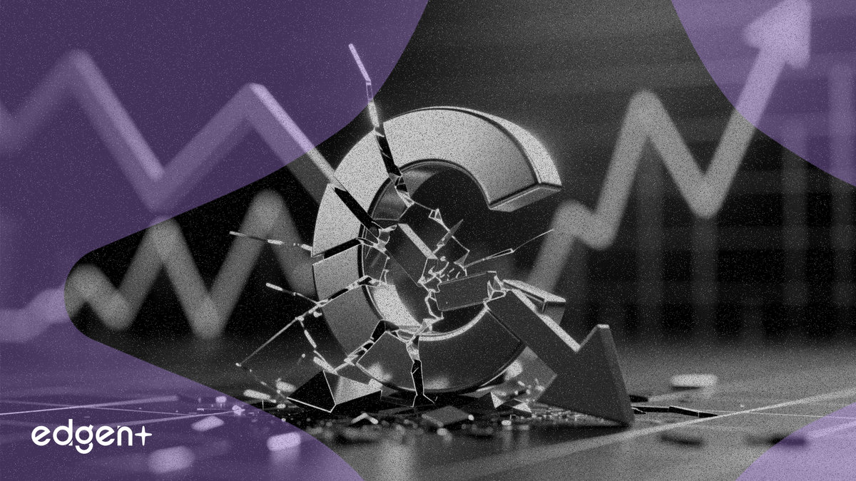 Las ganancias distribuibles de Carlyle caen un 28% pese a las desinversiones récord