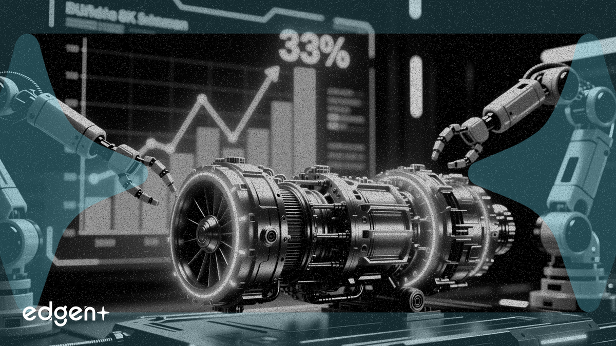 Carpenter Technology relève ses prévisions pour 2026 de 33% grâce à la demande aéronautique