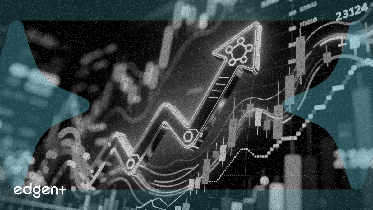 Cartesian Therapeutics Sube un 10% Impulsada por un Alto Volumen de Operaciones