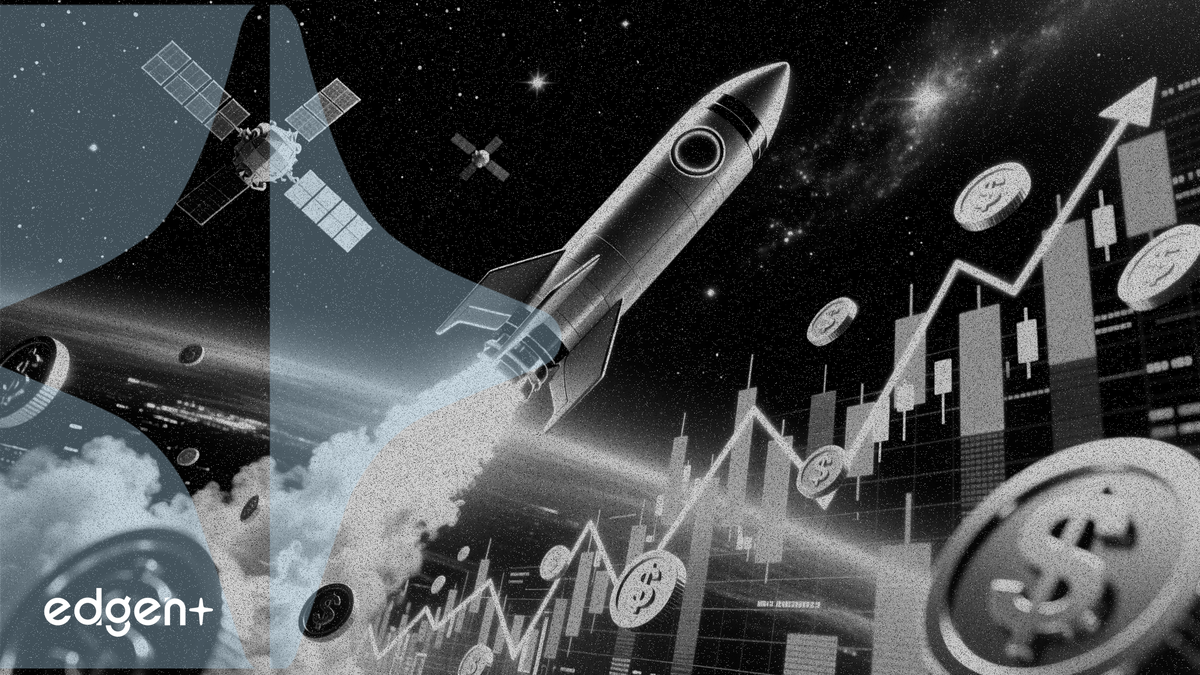 CAS 스페이스, 41.8억 위안 규모 IPO 앞두고 위성 8기 발사