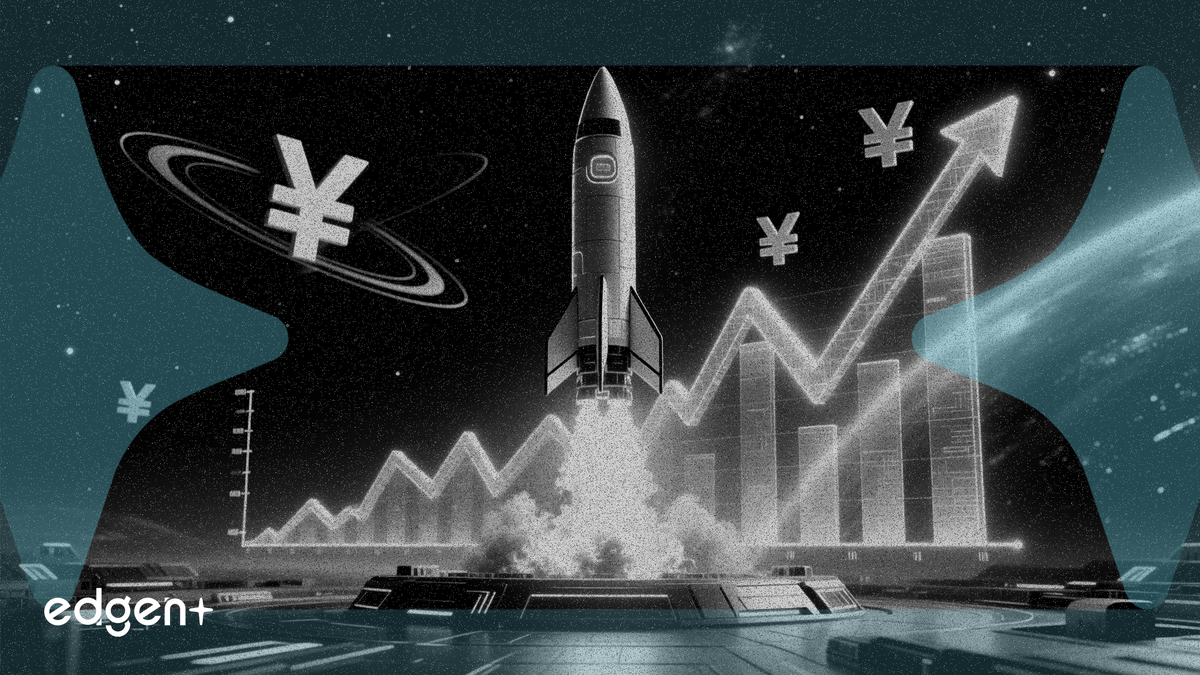 CAS Space đặt mục tiêu IPO 4,18 tỷ nhân dân tệ trong cuộc đua vũ trụ tại Trung Quốc