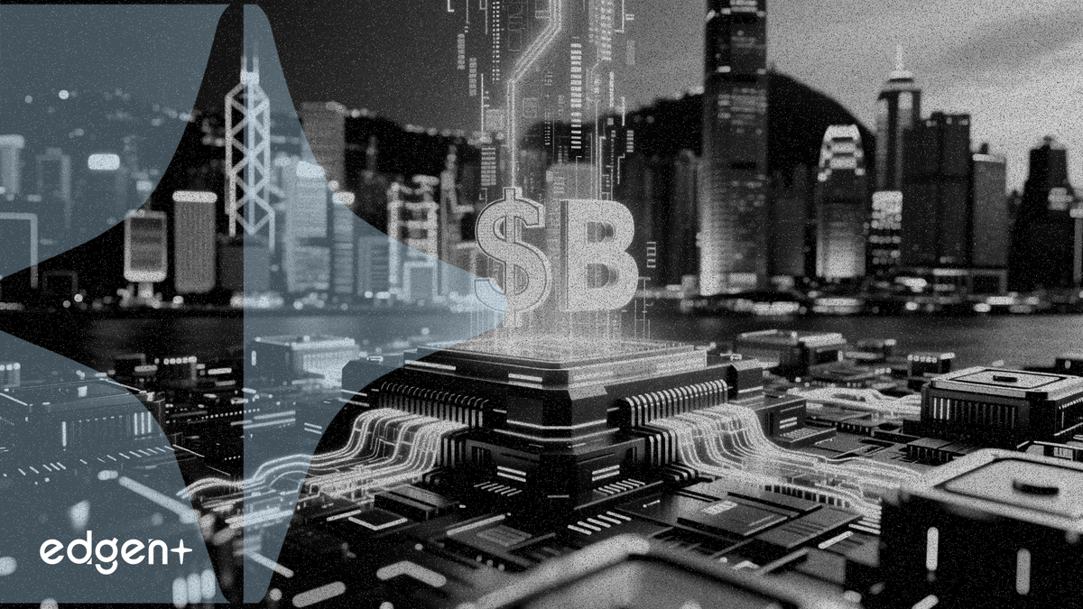 CATL recauda 5.000 millones de dólares en colocación de acciones en Hong Kong para financiar expansión