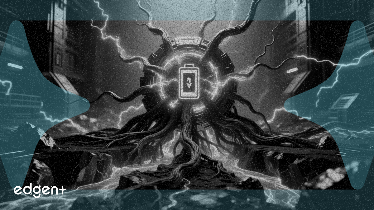 CATL、電池サプライチェーン確保に向け上流資源に300億元を投資へ