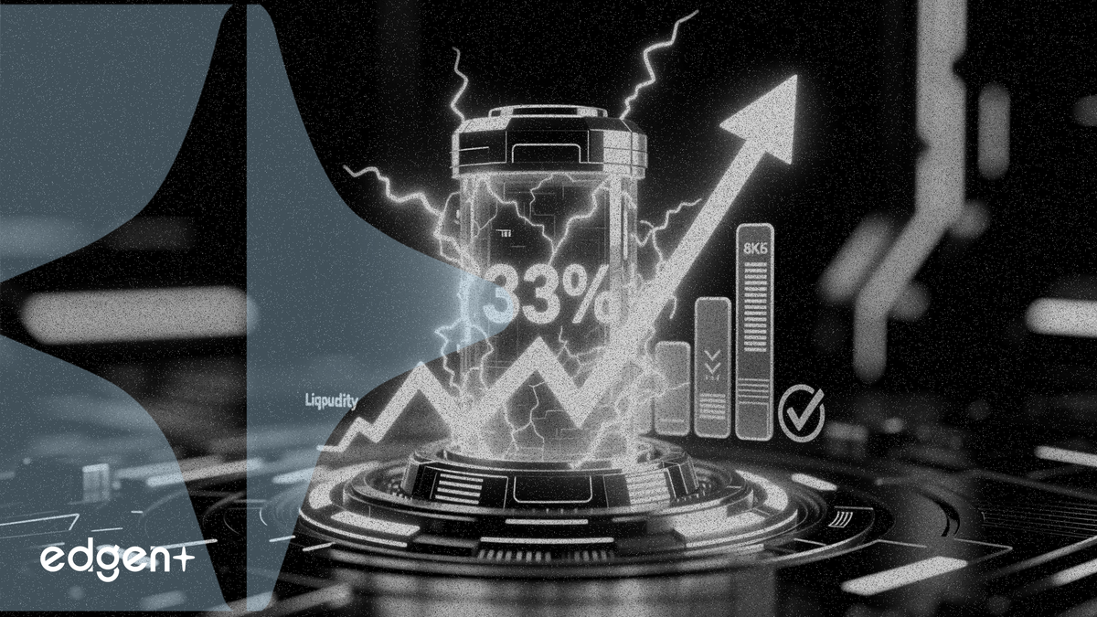CLSA reiterated its "High-Conviction Outperform" rating on CATL, viewing a potential $5 billion H-share placement as a net positive that would significantly improve liquidity.