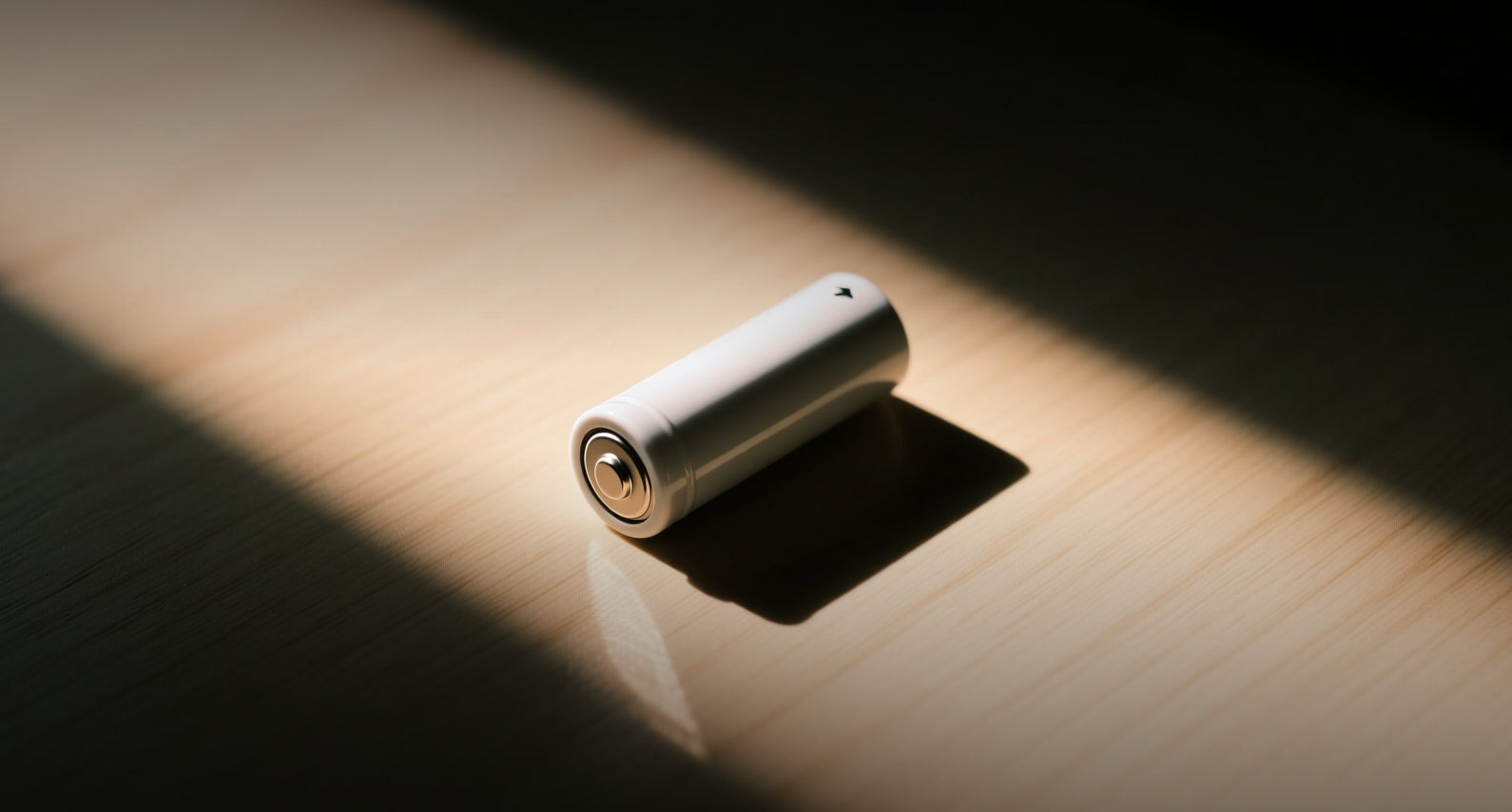 CATL's Zeng scores solid-state batteries 4 of 9 as rivals race ahead