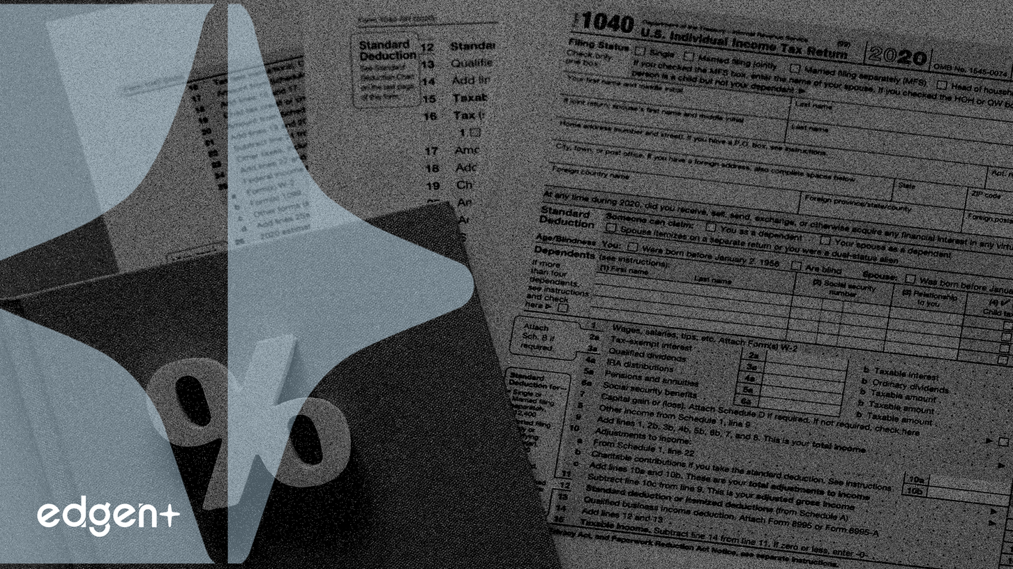 Líderes cripto critican el impuesto propuesto del 5% a los multimillonarios de California