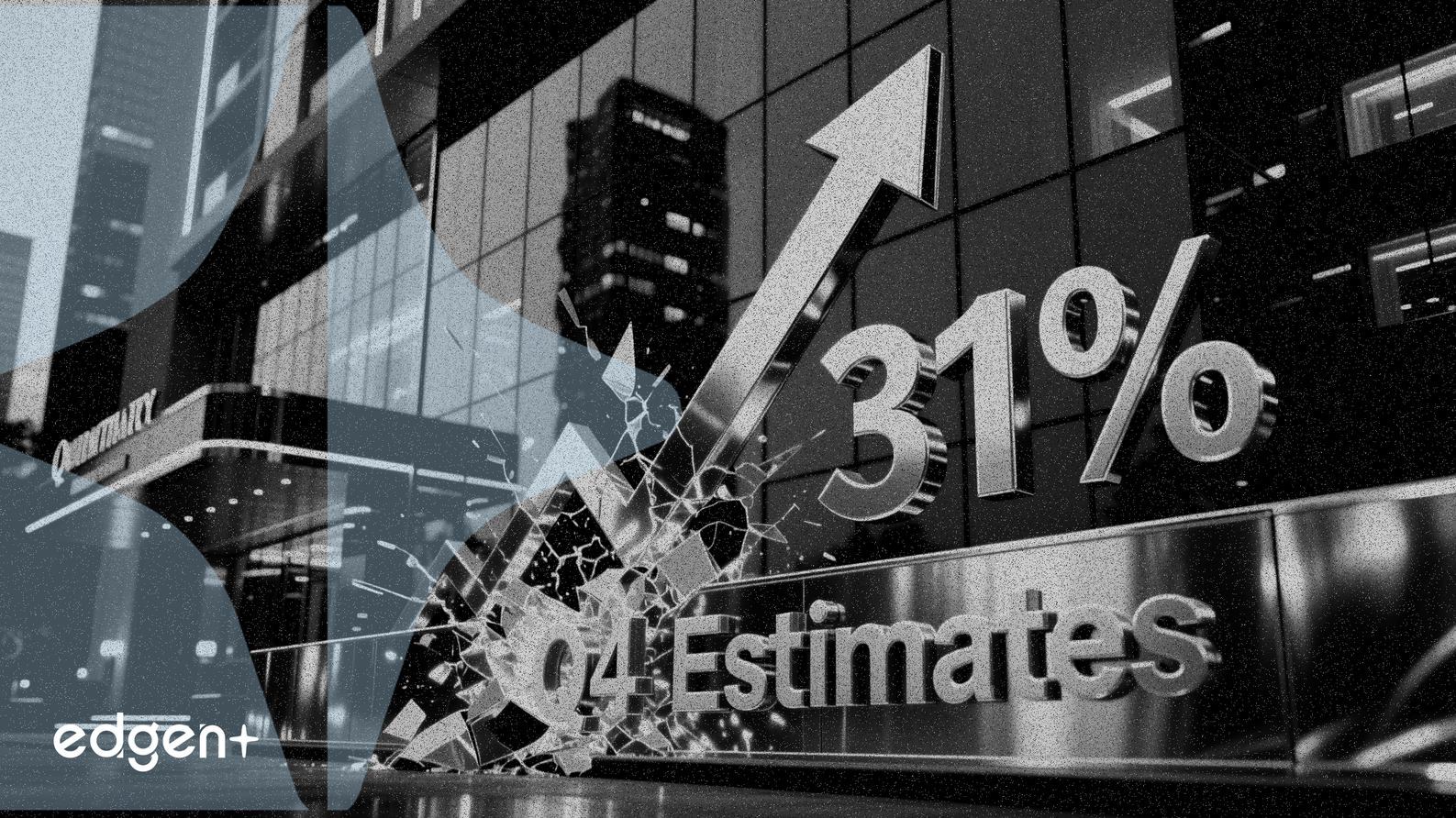 El FFO de Park Hotels salta un 31%, superando las estimaciones del cuarto trimestre