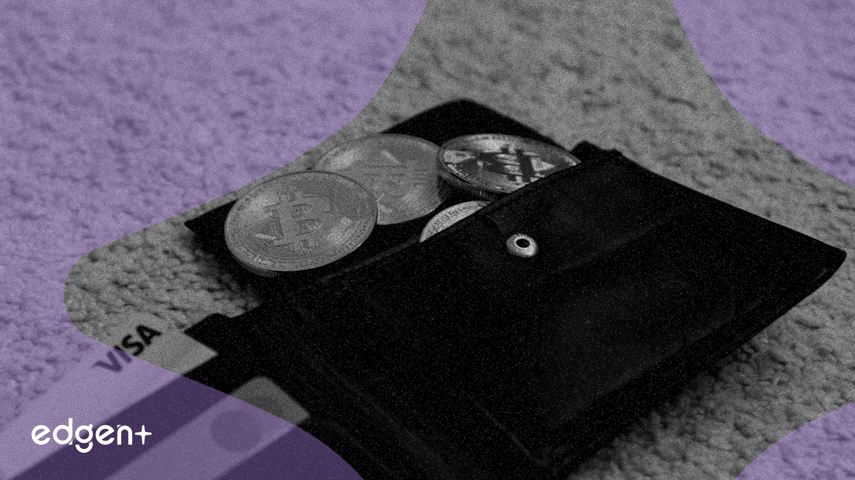 持有4000比特币的矿工钱包结束14年休眠，转移150比特币