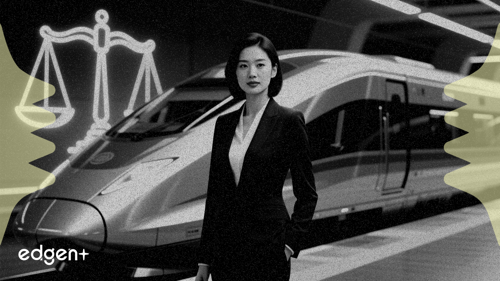 Anacostia Rail nombra a Aimee Nolan, veterana de Grainger, Directora Jurídica