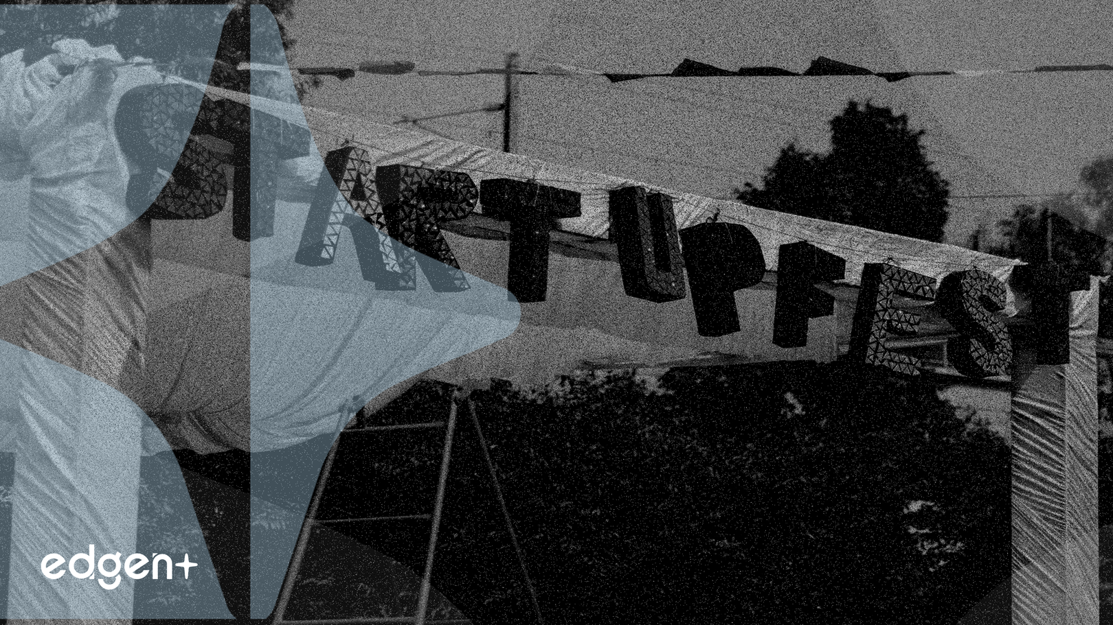 Antler défie le ralentissement du capital-risque avec un fonds de 160 millions de dollars pour les startups d'IA