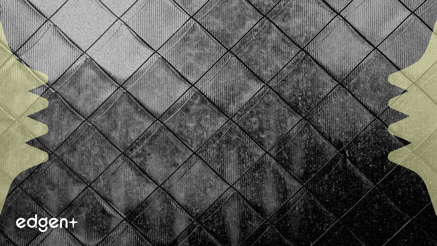 Hyperbridge, Polygon Mainnet ile Entegre Oldu, ZK-Hafif İstemcilerle Zincirler Arası Birlikte Çalışabilirliği Geliştiriyor