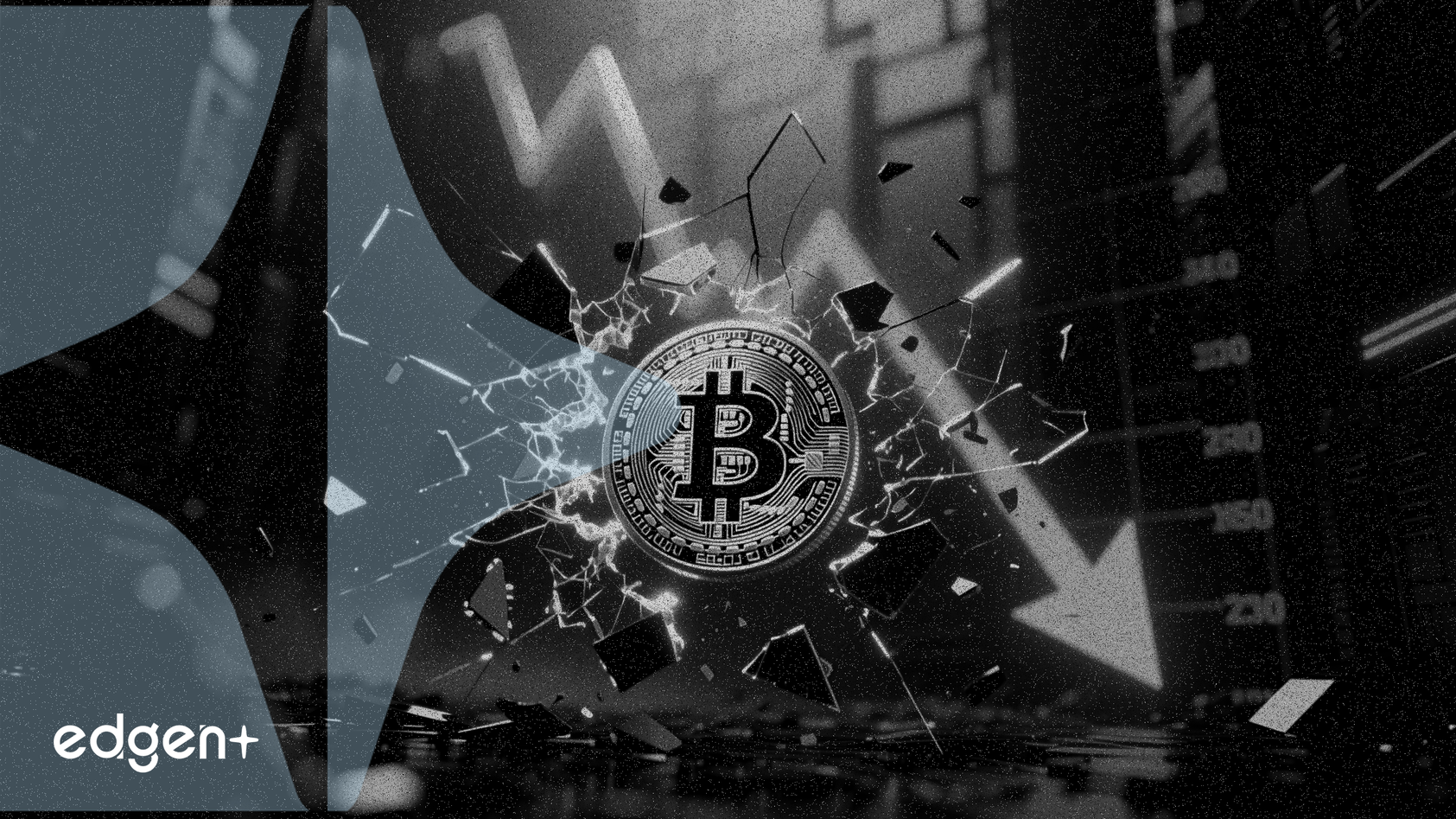 微策略、Bitmine面臨合計155億美元加密貨幣帳面損失