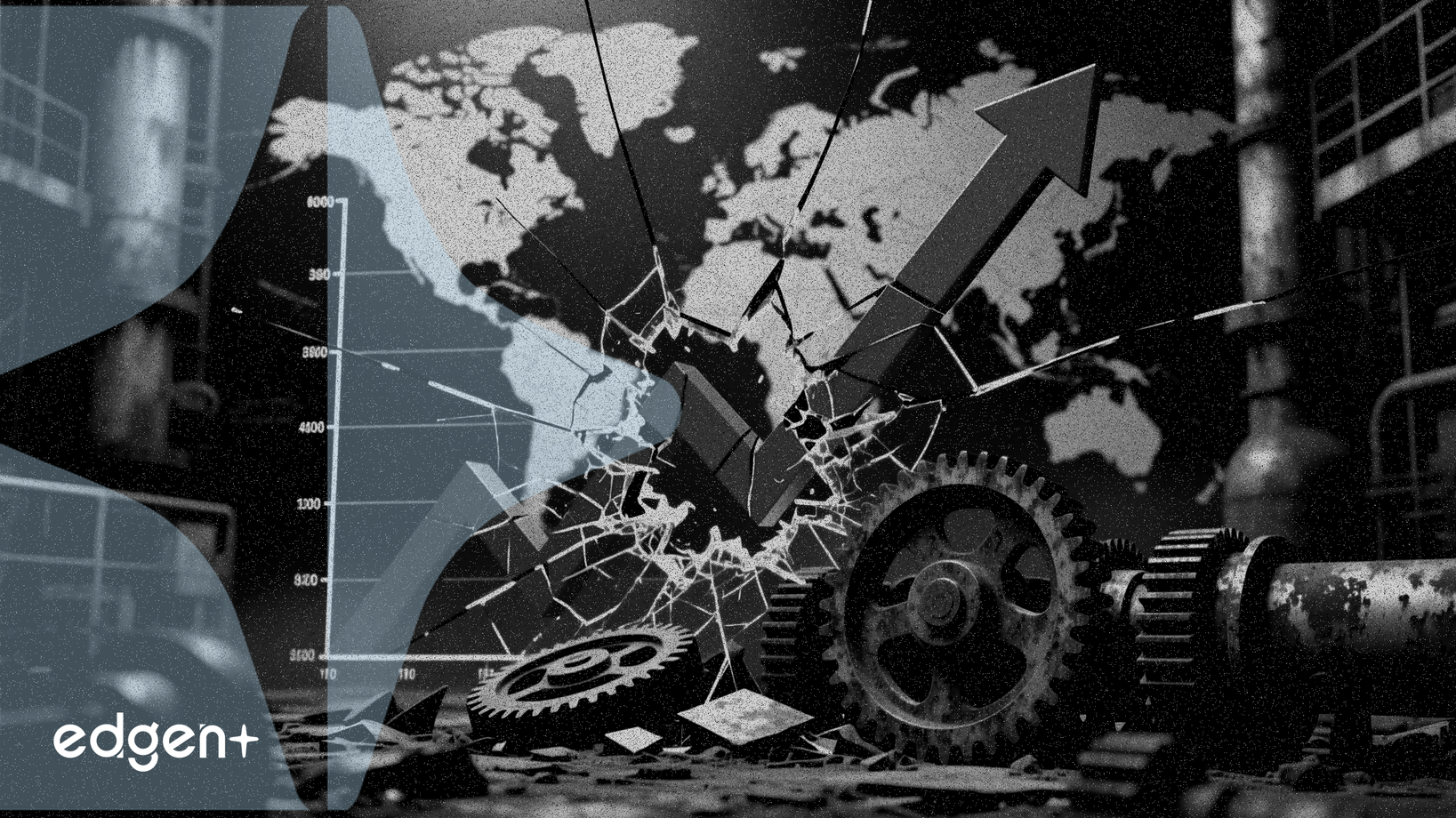 Kronos Worldwide reporta una pérdida anual de 110,9 millones de dólares por recortes de producción