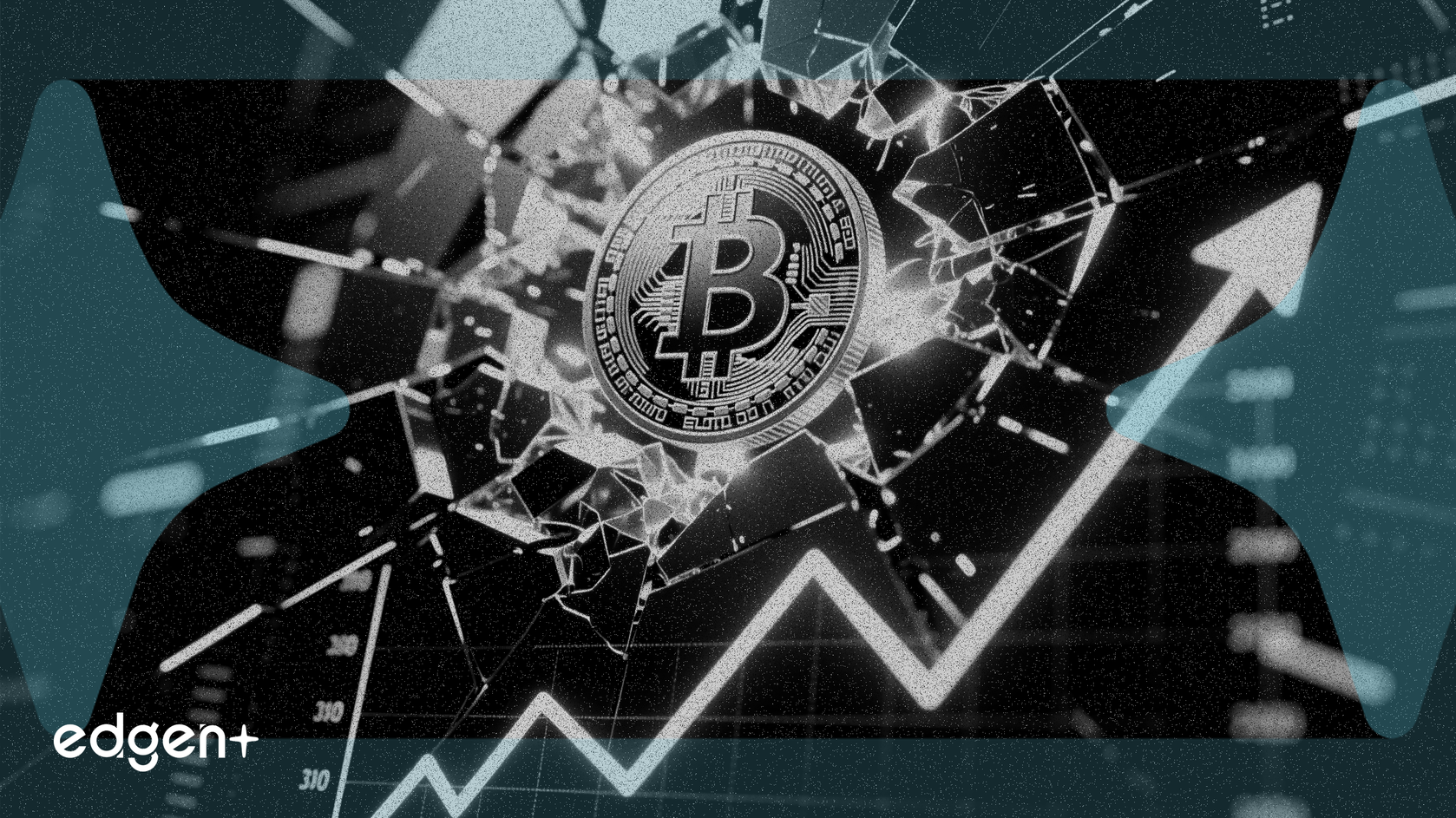 Chiliz, 0.054 Dolar Seviyesini Geri Aldı, Boğa Reversali Sinyali Veriyor