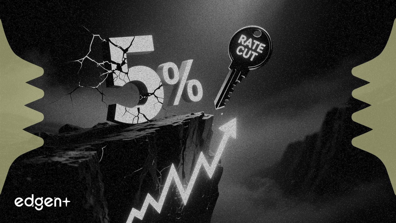 Cramer: Best Buy Needs Rate Cuts to Sustain 5% Yield