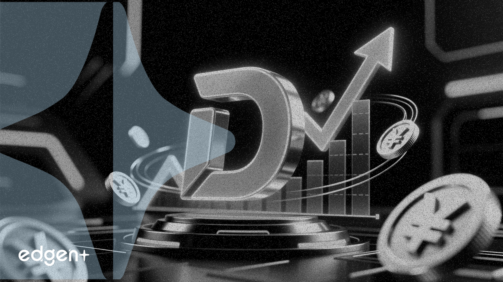 동라이 기술, 1680만 위안 규모 주식 매각 후 8% 상승