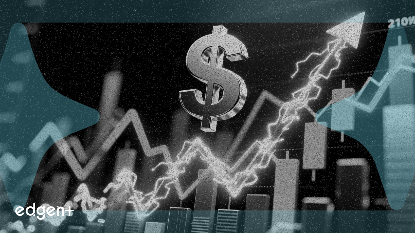 ABD Doları Çoklu Katalizörlerle Bir Ayın En Yüksek Seviyesine Ulaştı