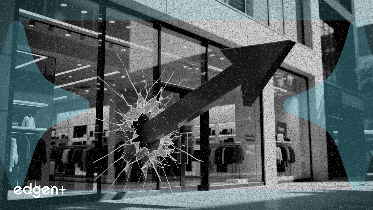 FLUENT Hisseleri Orlando Mağazası Açılışına Rağmen %10 Düştü