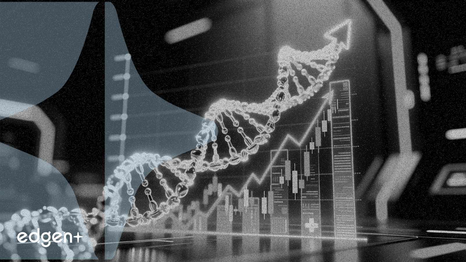 CASGEVY和腎臟藥物試驗取得進展，Vertex股價上漲21%