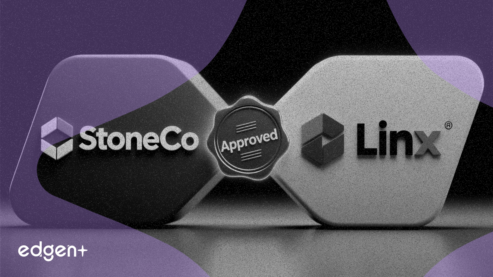 StoneCo, 규제 승인 후 Linx 매각 최종 완료