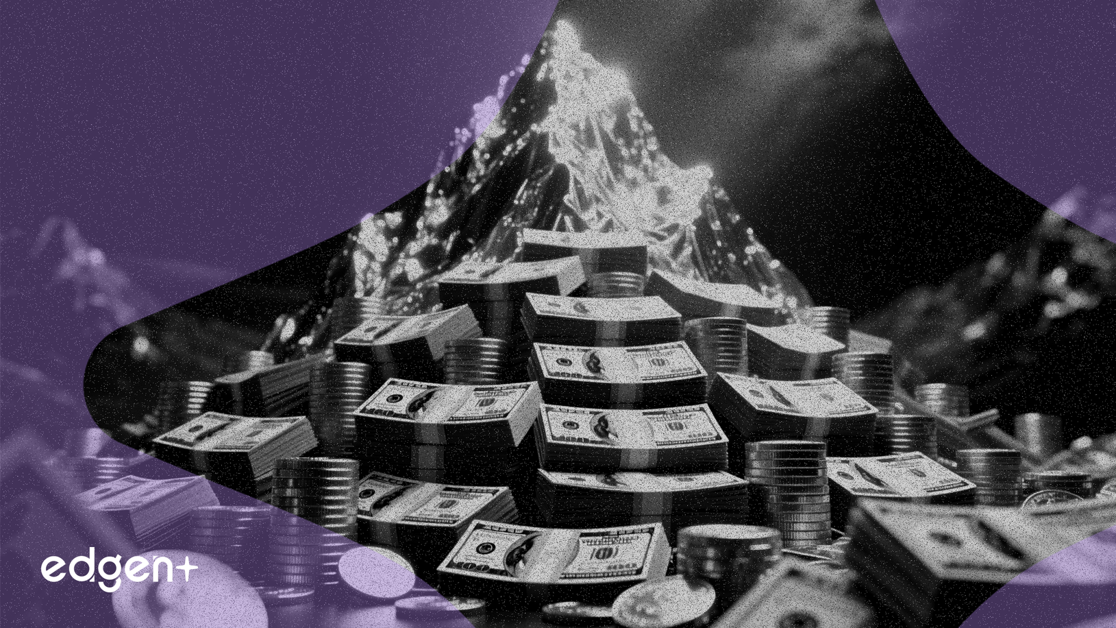 Berkshire Hathaway Amasse un Trésor de Guerre Record de 373,3 Milliards de Dollars