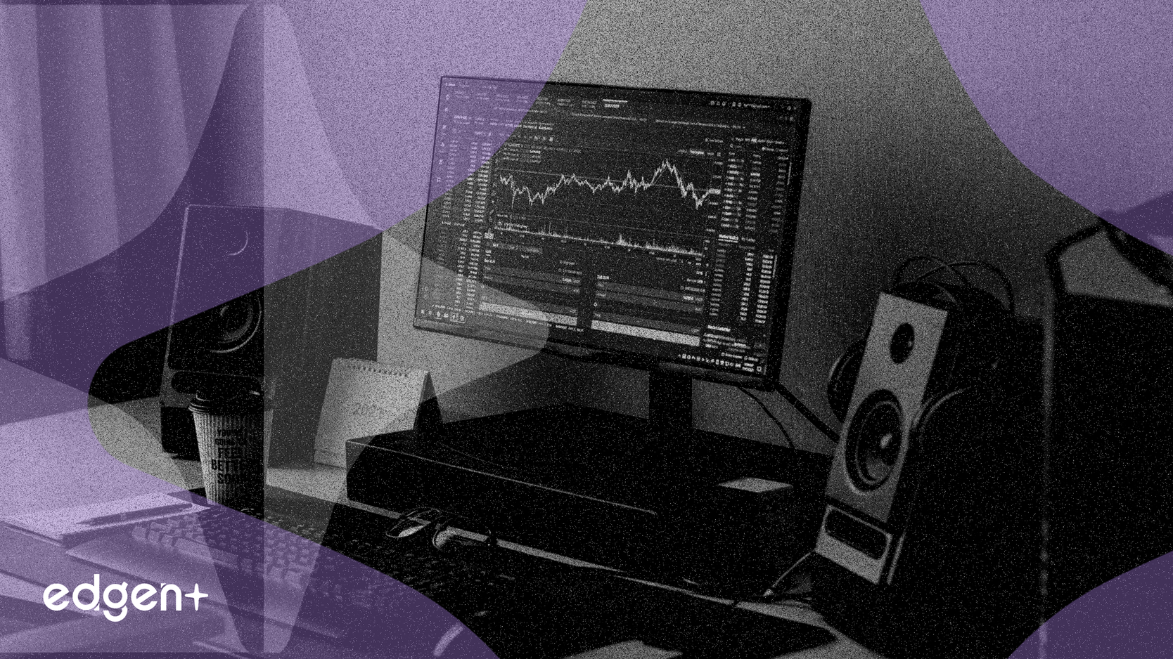 Las acciones de WMG cotizan un 18% por debajo de la estimación de valor razonable de 37,57 USD