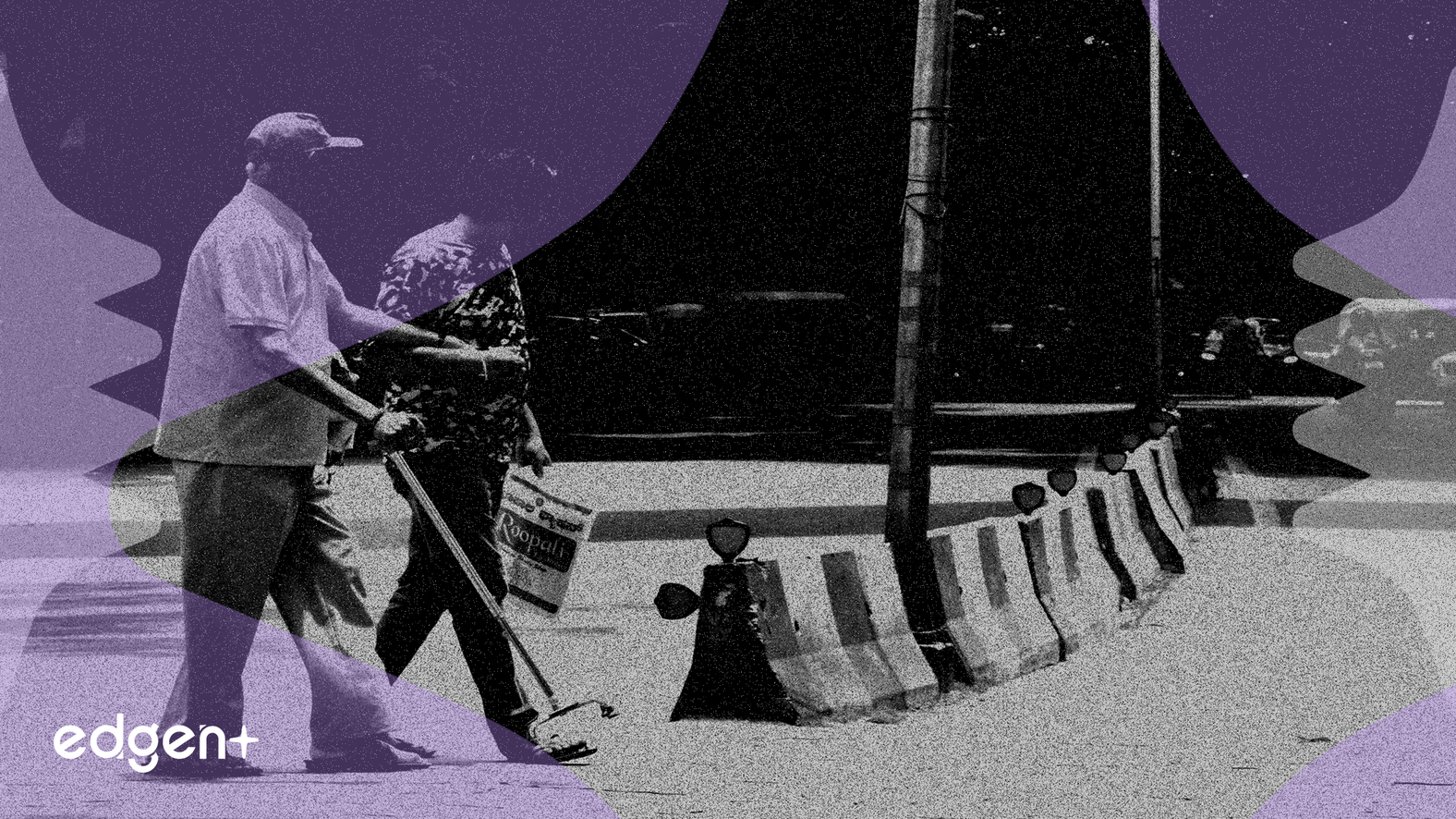 Shopify 股價飆升 54.2% 增速超越 DoorDash