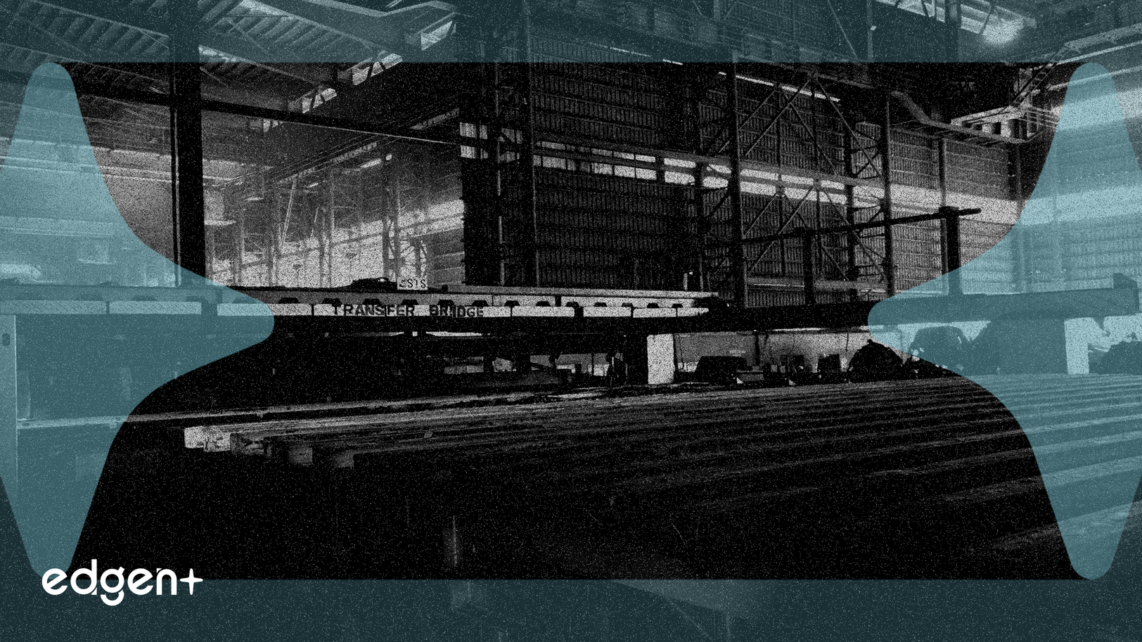 钢材股票因价格上涨而飙升逾40%