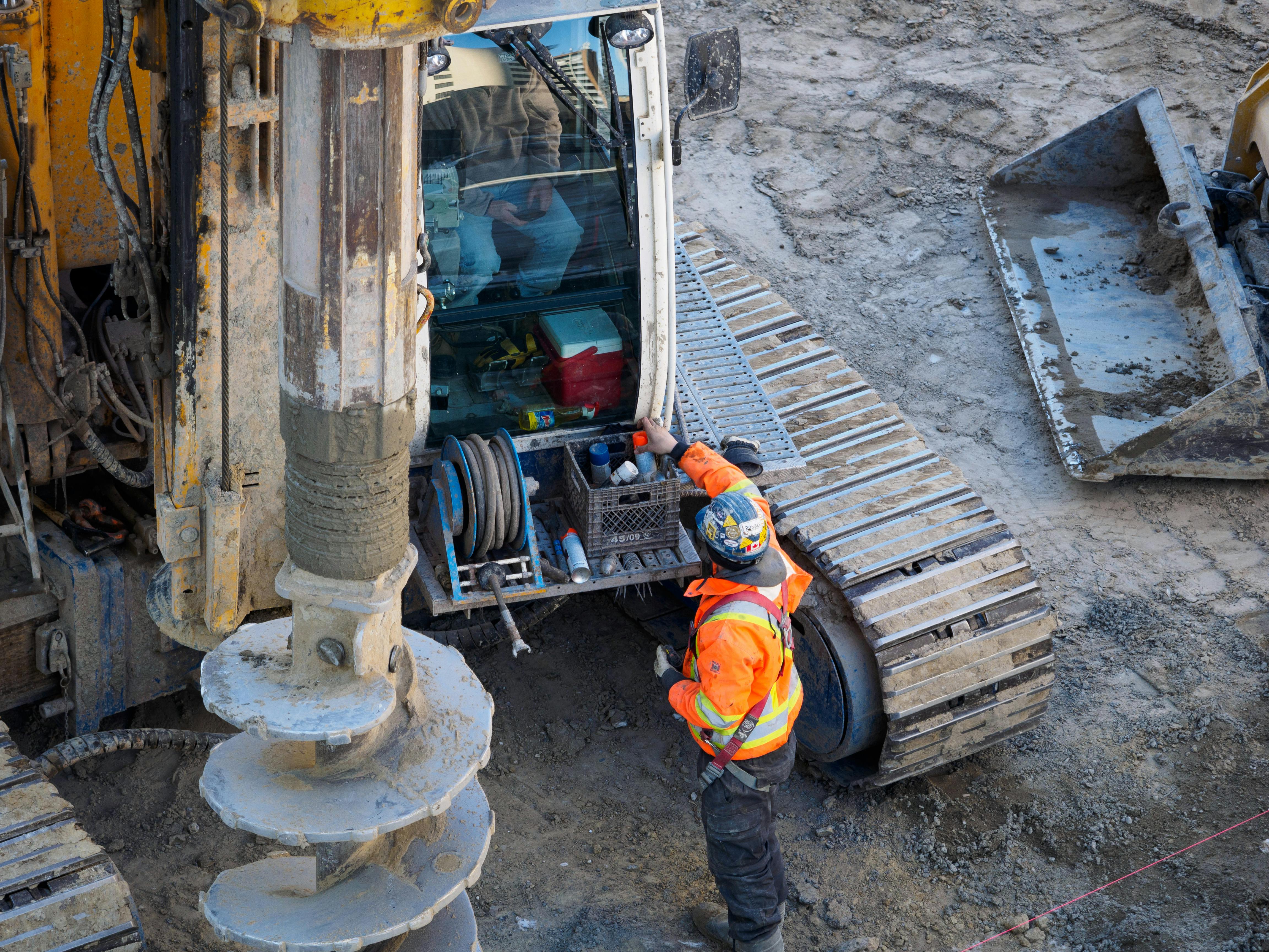 NioCorp finalise une offre directe de 50 millions de dollars pour faire avancer le projet Elk Creek