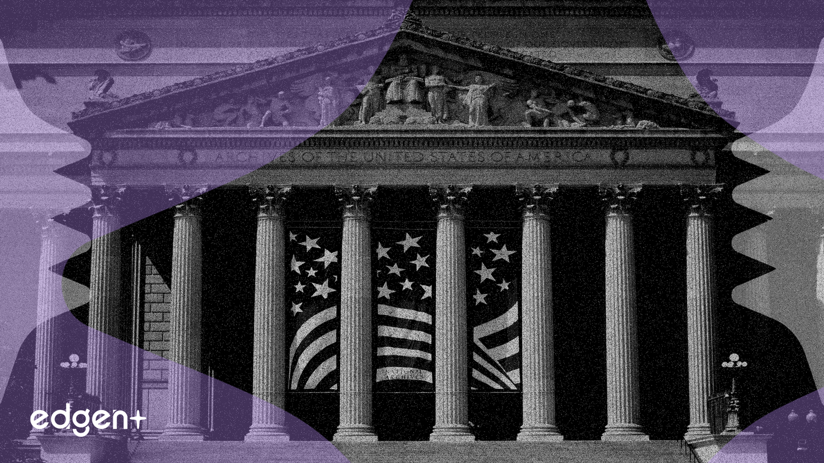 Hassett Signals Openness to Fed Chair Role, Sparking Rate Cut Speculation