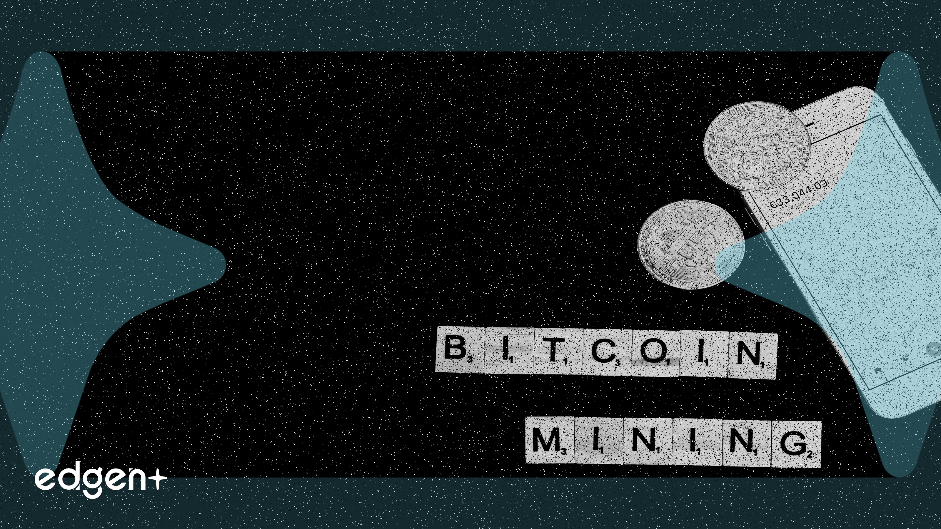 Riot Platforms Artan Operasyonel Maliyetler Ortasında Eylül Bitcoin Üretiminde Azalma Rapor Etti