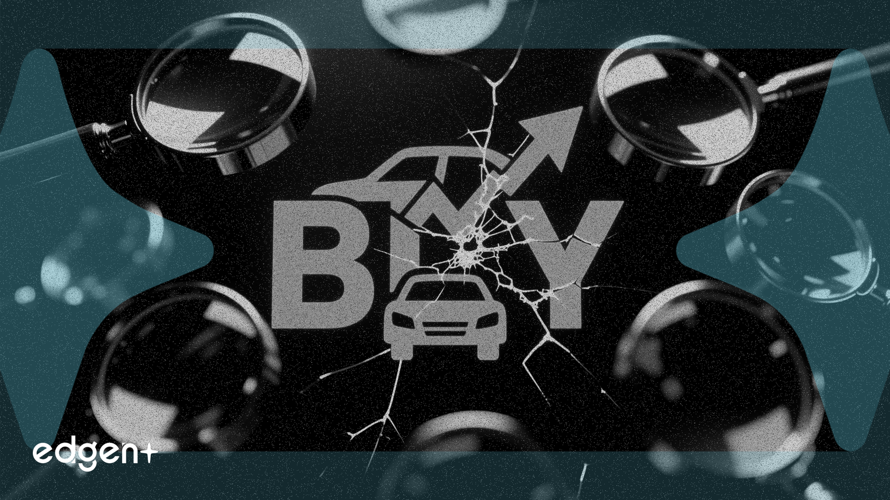 Las sólidas calificaciones de "Comprar" de Uber enfrentan el escrutinio de los inversores