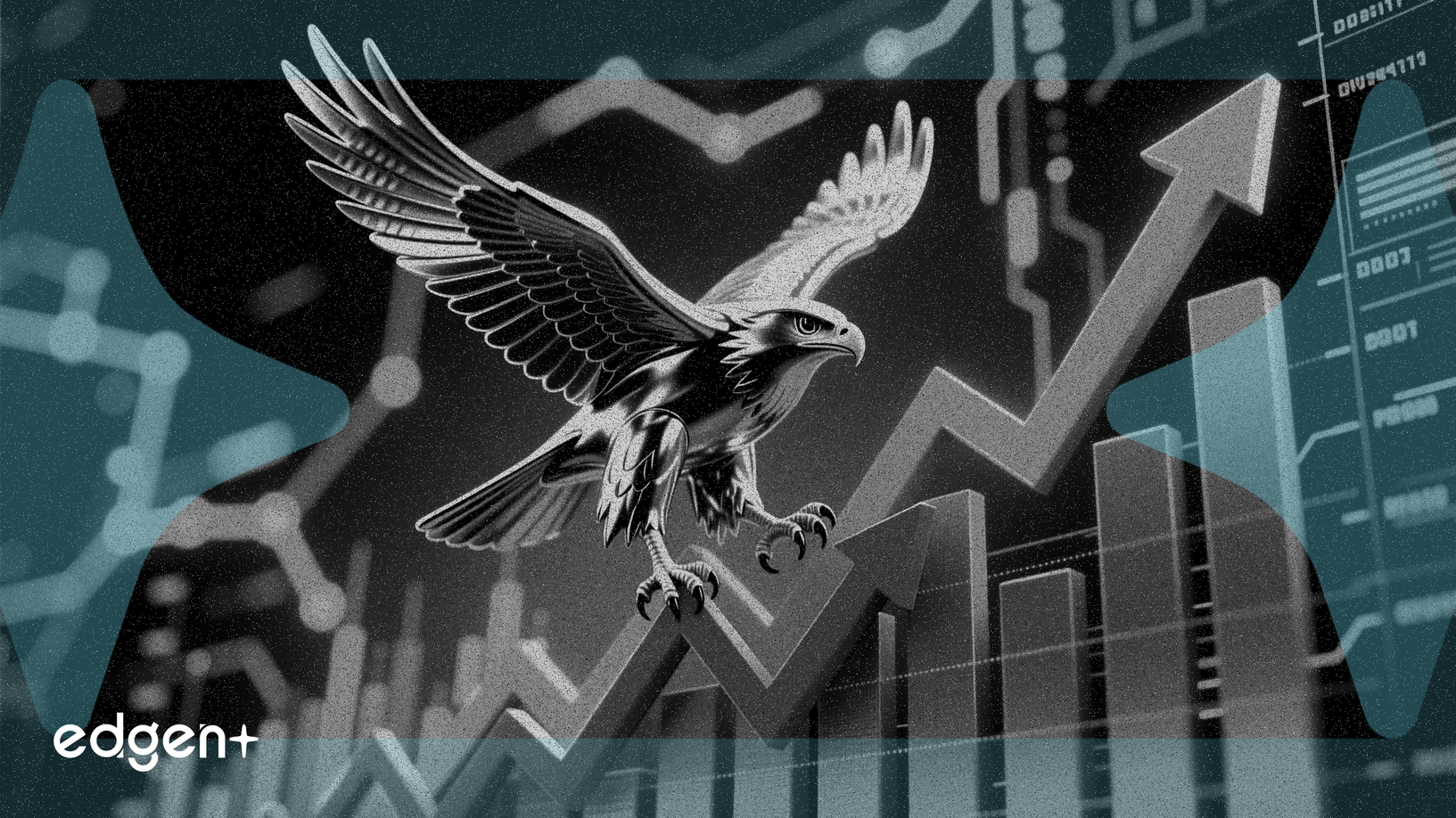 CrowdStrike passe à l'achat après un repli de 20% du cours