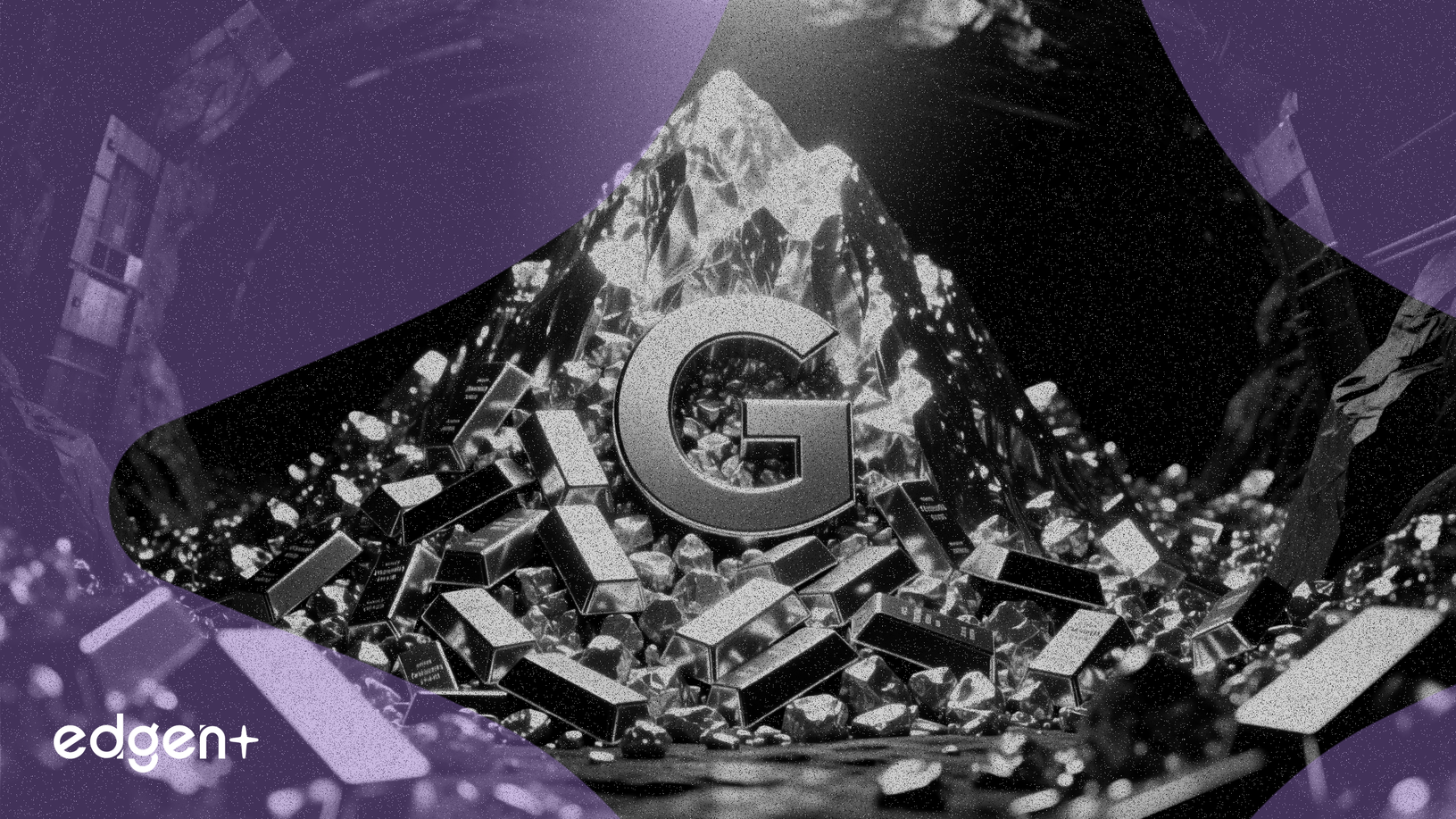 G Mining, 금 매장량 652만 온스로 세 배 증가