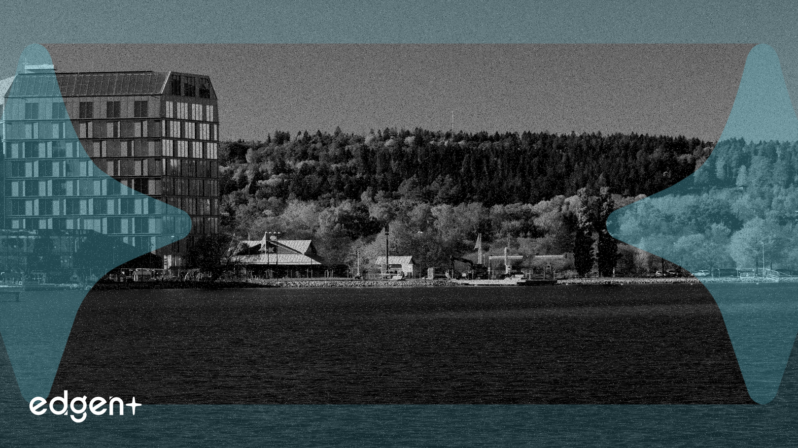 加密項目在2025年斥資逾14億美元用於代幣回購