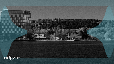 Crypto Projects Allocate Over $1.4 Billion to Token Buybacks in 2025