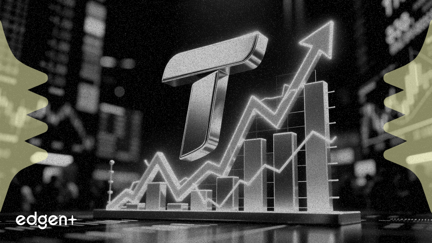 Analistler %16 Kar Büyümesi Öngörürken Tencent %7 Yükseldi