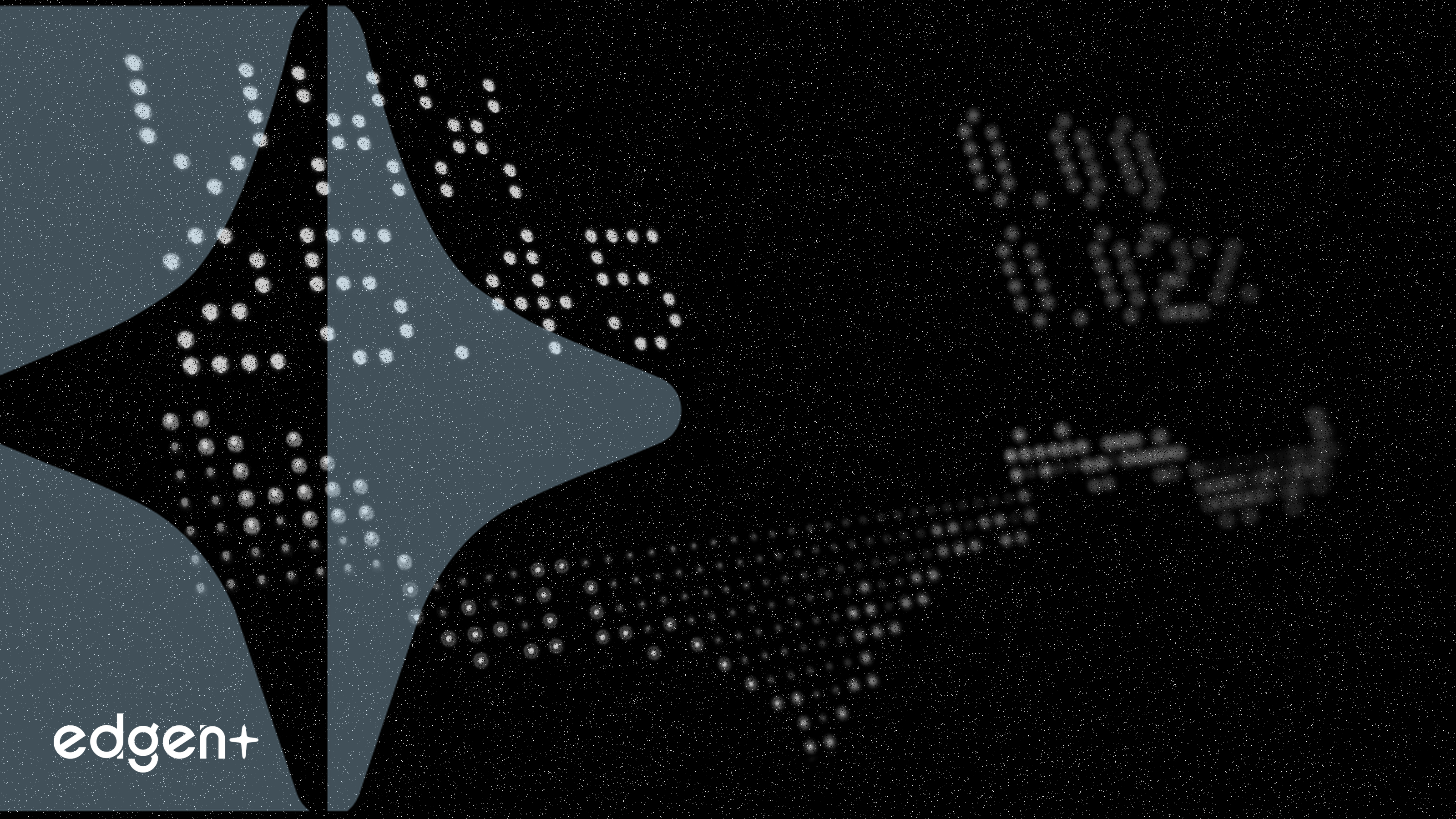 Dự báo doanh thu mạnh mẽ của Nvidia thúc đẩy ngành công nghệ khi biên bản họp của Fed theo hướng diều hâu làm giảm bớt sự hưng phấn của thị trường