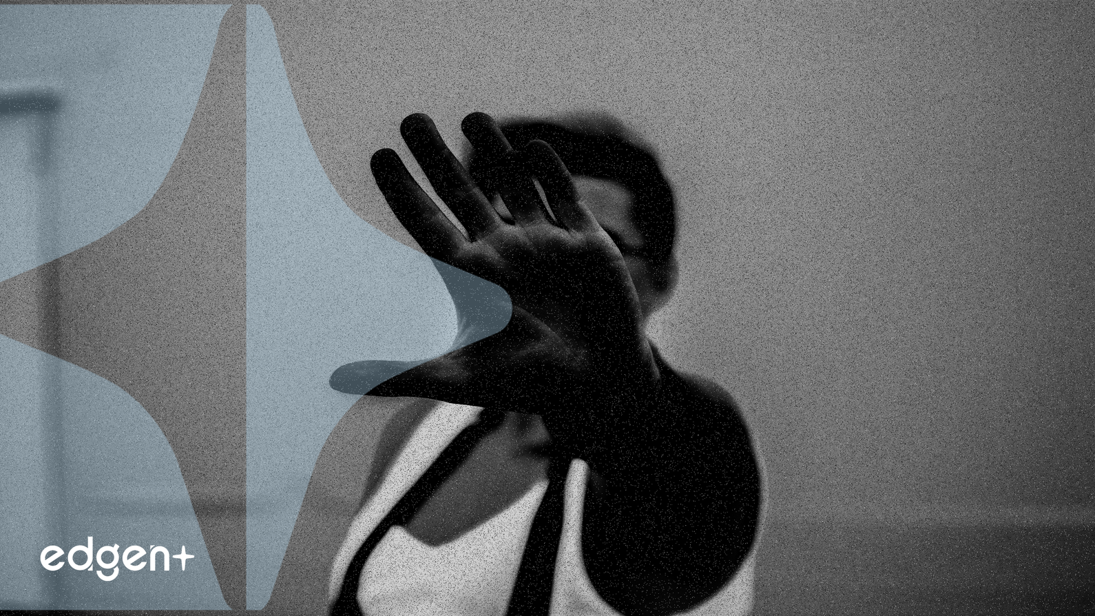 El token de Oracle se desploma después de que Four.meme negara la asociación, el proyecto desactiva sus redes sociales