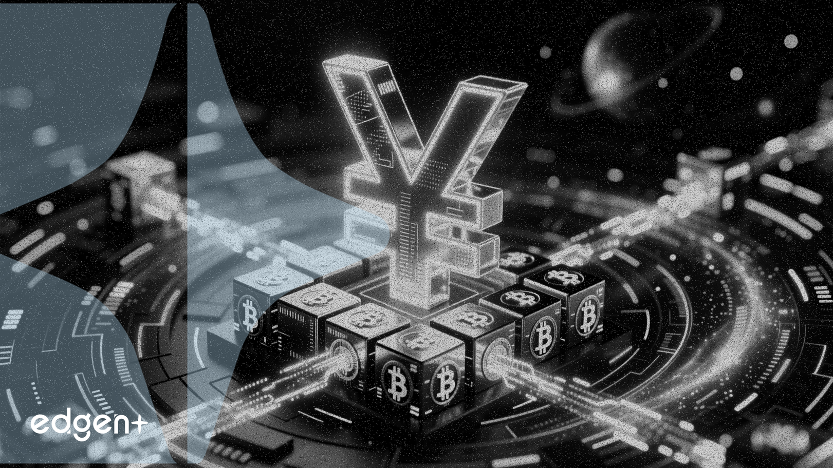 Japon Bankaları, Cosmos Aracılığıyla 1 Trilyon Yen Değerinde Tokenize Edilmiş Mevduat Çıkaracak