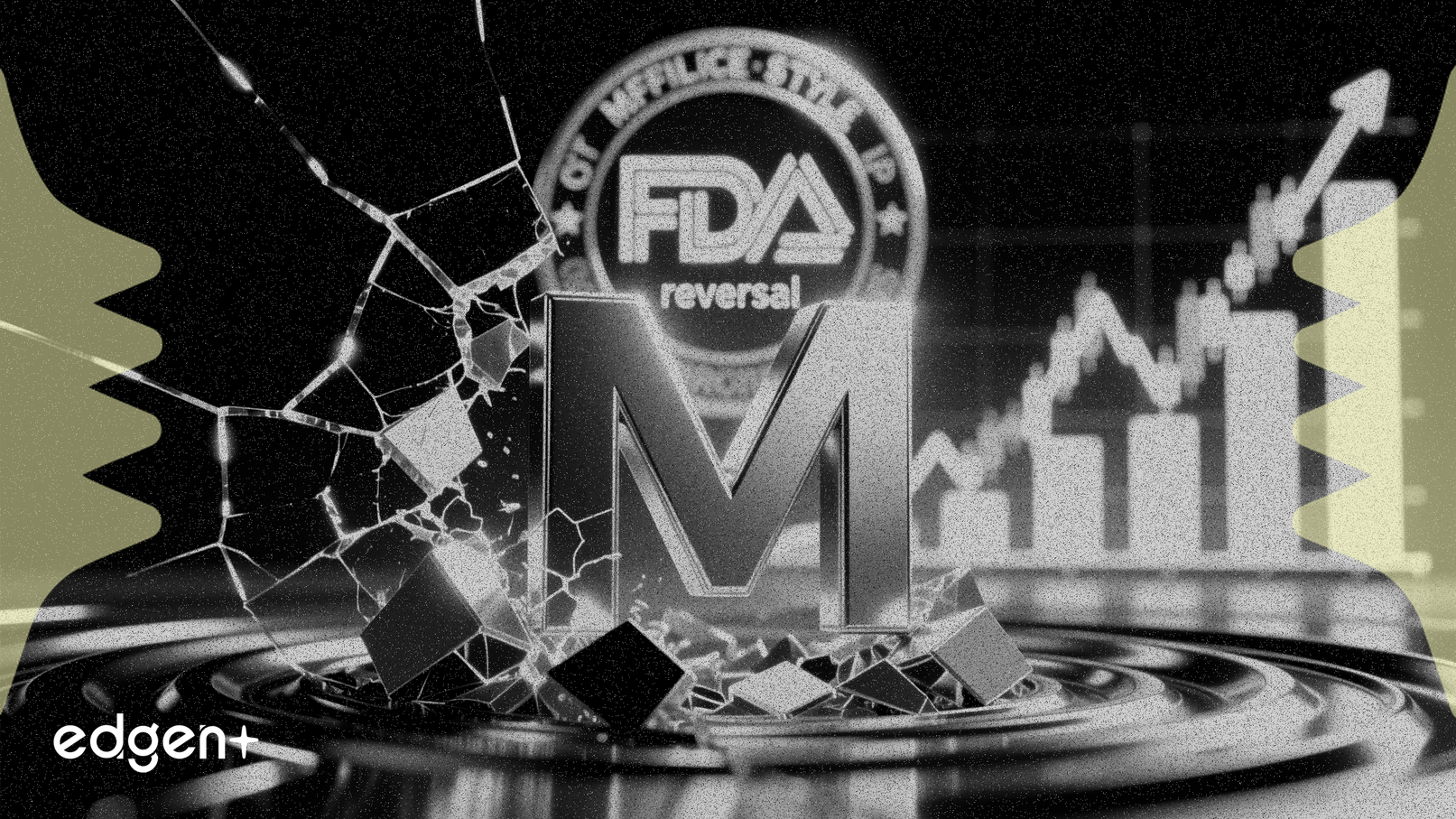 莫德纳流感疫苗获FDA审查，此前曾遭突然驳回