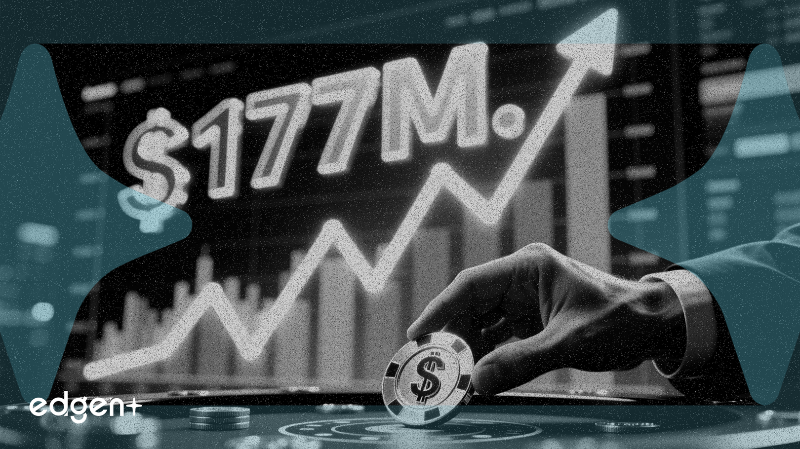 Central Trust Co, Yeni Halka Arz Edilen Central Bancompany'ye 177 Milyon Dolar Yatırım Yaptı