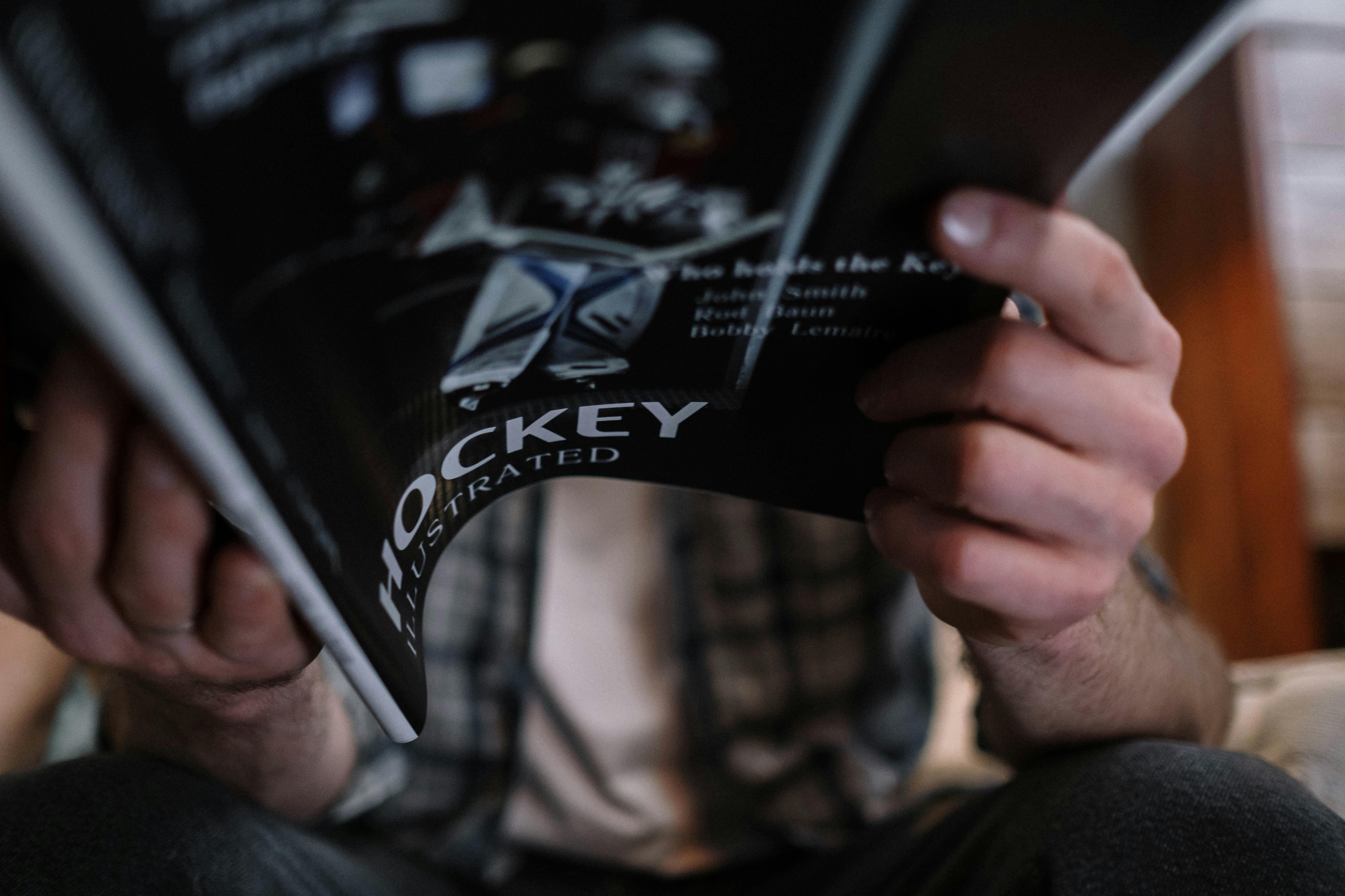 Butterfly Network Shares Advance Amidst Strategic Leadership Changes and Industry Recognition