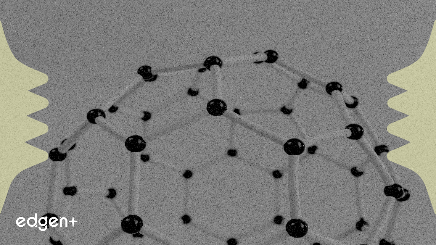 R25 在 Polygon 上推出附息 RWA 穩定幣協議