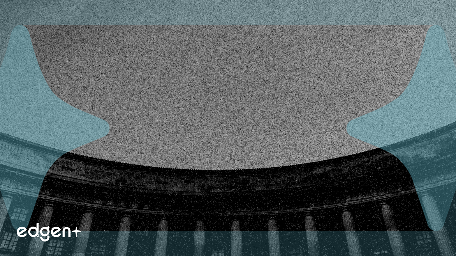 Thị trường chuẩn bị cho các quyết định và dữ liệu của ngân hàng trung ương