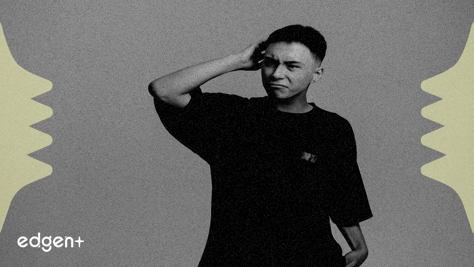 XRP từ chối mức kháng cự 2.93 đô la, kiểm tra hỗ trợ 2.85 đô la giữa lúc chốt lời và bất ổn ETF