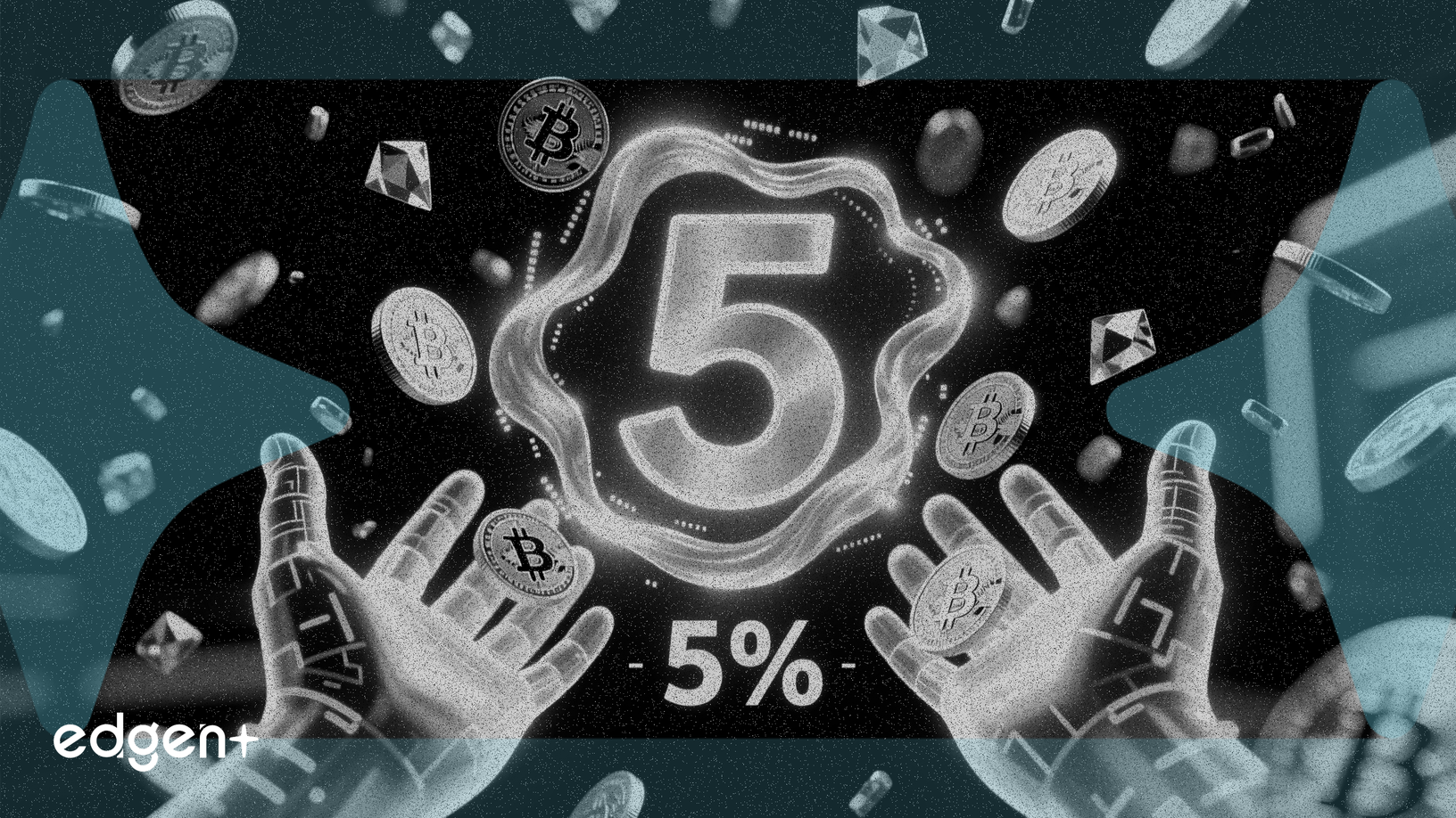 Juice Protocol Khởi Động Airdrop 5% Token Để Thưởng Cho Người Dùng