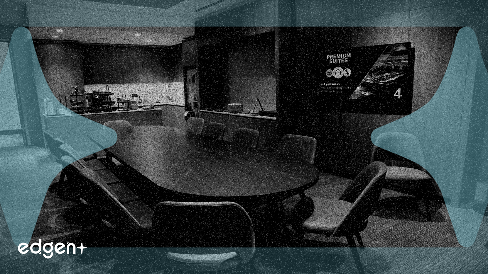 Tuyển dụng CEO ngoài công ty tăng vọt lên 33% trong S&P 500